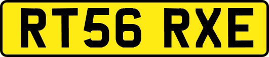 RT56RXE