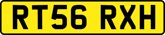 RT56RXH