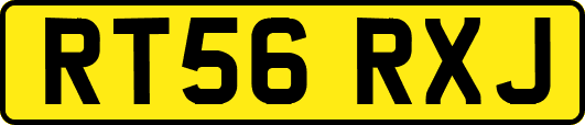 RT56RXJ