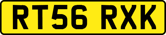 RT56RXK