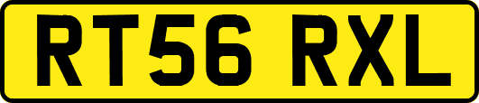 RT56RXL