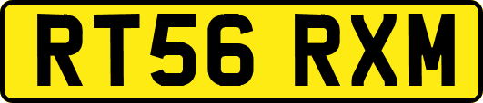RT56RXM