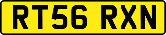 RT56RXN