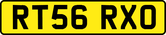 RT56RXO