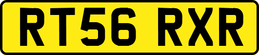 RT56RXR