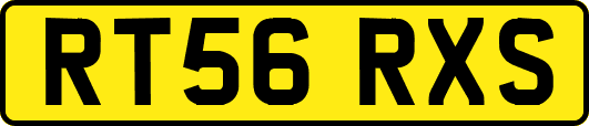 RT56RXS