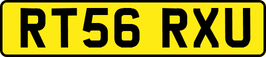RT56RXU