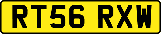 RT56RXW