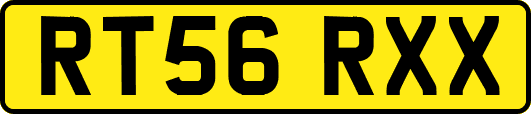 RT56RXX