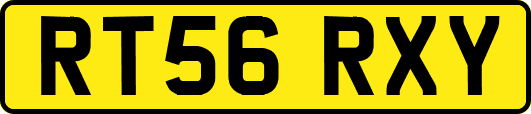 RT56RXY