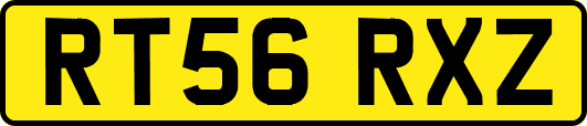 RT56RXZ