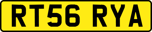 RT56RYA