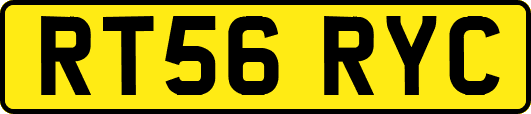 RT56RYC