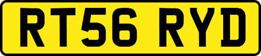 RT56RYD