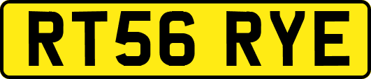 RT56RYE