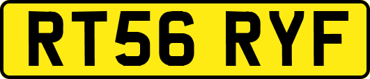 RT56RYF