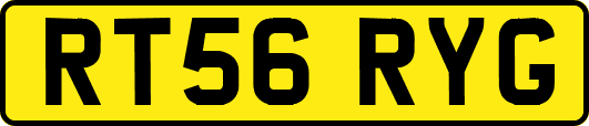 RT56RYG