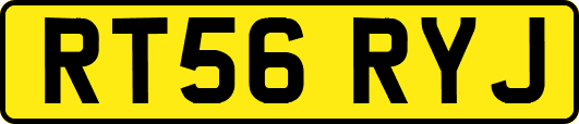 RT56RYJ