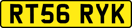 RT56RYK