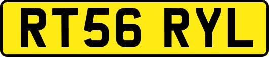 RT56RYL