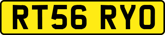 RT56RYO