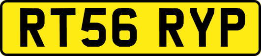 RT56RYP