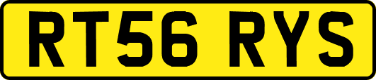 RT56RYS