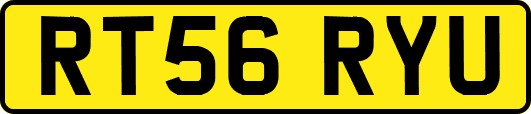 RT56RYU