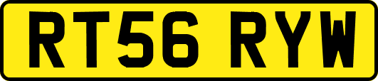 RT56RYW