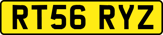 RT56RYZ