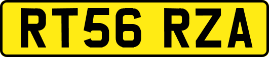RT56RZA