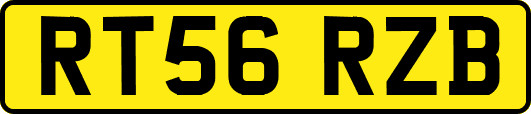 RT56RZB