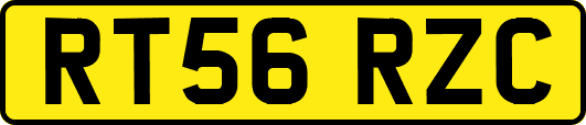 RT56RZC