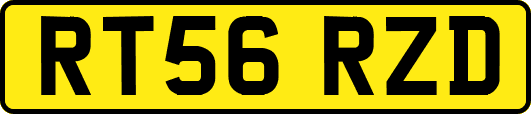 RT56RZD