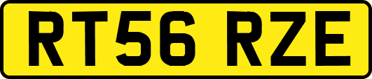 RT56RZE