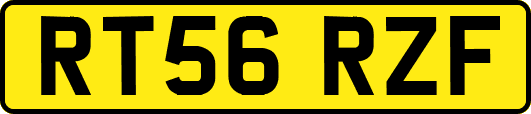 RT56RZF