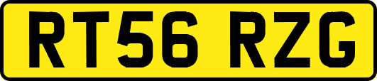 RT56RZG