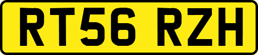 RT56RZH