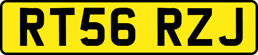 RT56RZJ