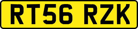 RT56RZK