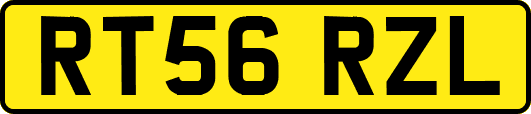 RT56RZL