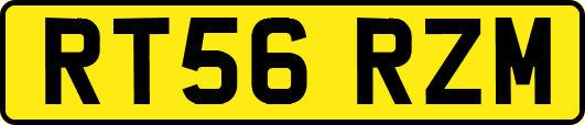 RT56RZM