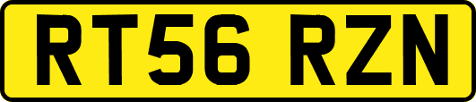 RT56RZN