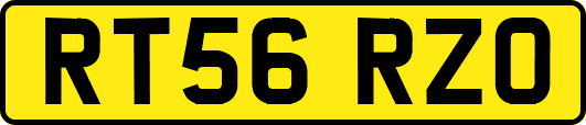 RT56RZO