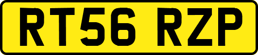 RT56RZP