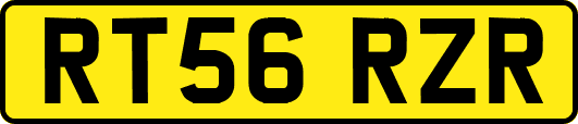 RT56RZR