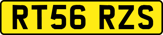 RT56RZS