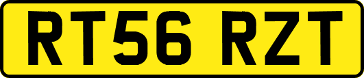 RT56RZT