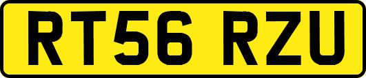RT56RZU