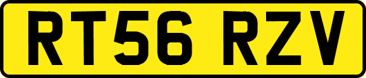 RT56RZV